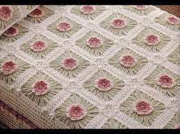 Tigisi Orgu Yatak Ortusu Modelleri Ceyizlik El Orgusu Yatak Ortu Floral Bedspread Magazine Theme Wordpress Crochet