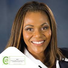 Speaker Bios by Company