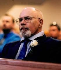 Donna Creighton's Instagram, Twitter & Facebook