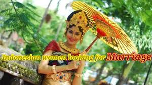To achieve the success you should choose a legit and reliable dating site, aka indonesian wife finder. Indonesian Women Looking For Marriage Home Facebook