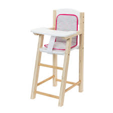 4,2 cm d'épaisseur pliage et dépliage d'un seul geste s'accroche également au mur. Chaise Haute Pour Poupee Imagibul Creation Oxybul Pour Enfant De 2 Ans A 5 Ans Oxybul Eveil Et Jeux