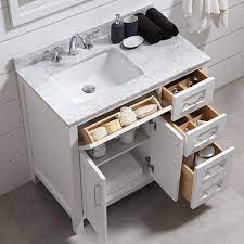 Pin On Bathrooms And Powder Rooms