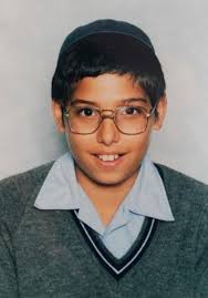 Manny Waks Crosses the Globe to Confront His Alleged Abuser