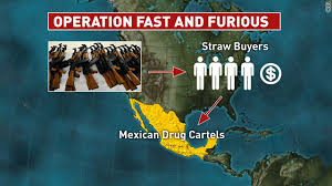 Image result for fast & furious ag holder blood steps office