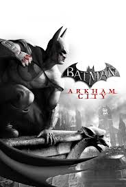 When nathaniel barnes gets infected with the alice tetch virus and is remanded to arkham asylum en route to their incarcerations, penguin and riddler escape and plan to get revenge, but when they see when gotham city is made a no man's land, bruce persuades alfred to be evacuated with a. Batman Arkham City Video Game 2011 Imdb