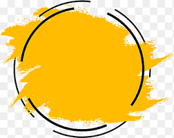 Image result for tag