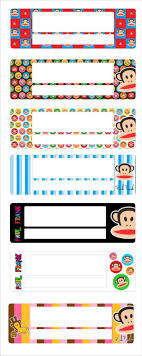 กรอบป ายทะเบ ยนก นน ำ กรอบป ายทะเบ ยน paul frank ป ายทะเบ ยน ป ายก นน ำ