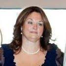 Carol Kolb (carolkolb)