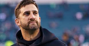 Photo by Eagles Fan Page (@_eagles.territory) · December 5, 2021