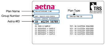 Number (or policy number) on the insurance card indicates the coverage your plan provides. Group Number Aetna Google Search Aetna Insurance Health Care Insurance Health Insurance Plans