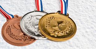 Which Colleges Have The Most Olympic Medals Ever Chegg Play