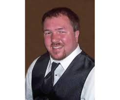 Daniel Whitfield Obituary (1983