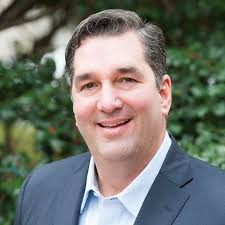 11610 2nd Avenue, Stone Harbor, NJ