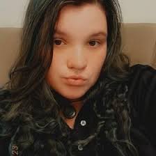 melody Haney (queenmelody99)