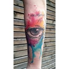 Done By Olaf Botel Tattoo Artist At Skills Tattoo Studio Hamburg Germany Tattoostage Com Rate Review Your Tattoo Tattoos Incredible Tattoos Art Tattoo