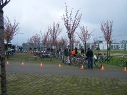 2020 10 31 Kolner Gebraucht Fahrradmarkte Koln Kalk Burgerpark Krencky24 De