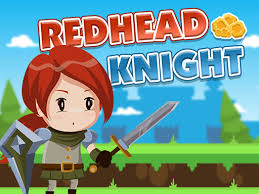 We add new games every day. The World Easiest Game