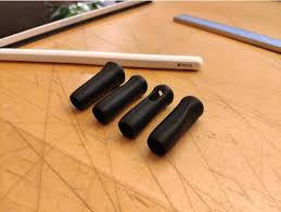 Buy carry case for apple pencil. Apple Pencil Grips Normal Big Touch Ergo Downloadfree3d Com