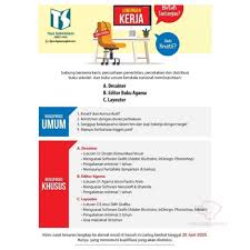 Loker driver jne solo : Loker Driver Jne Solo Lowongan Kerja Loker Jne Terbaru Lulusan Sma Smk Kurir Driver Lowongan Kerja Loker Terbaru Posisi Driver Pick Up Sally Cunningham