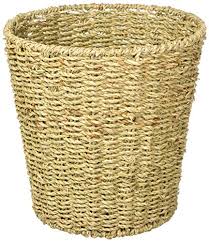 Check out our bathroom garbage can selection for the very best in unique or custom, handmade pieces from our home & living shops. The 9 Best Trash Cans