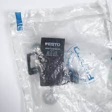 Akku für bti bhe 24vre bhe24vre bhe 24 vre bhe24 vre. Metallbearbeitung Schlosserei Facherschieben Set Fur Gws Bosch Bti Wurth 10 8 12v Akku Winkelschleifer Korn 40 Business Industrie Blowmind Com Br
