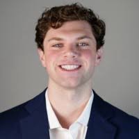 1300+ "Postma" profiles