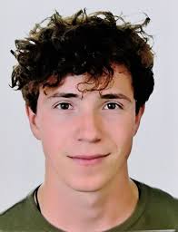 SMaRT people — SMaRT