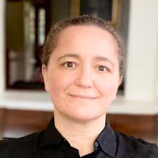 2024 CUNY Career Success Fellows