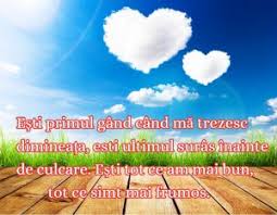 Declarații de dragoste pentru ea emoționante. Mesaje De Dor Cele Mai Frumoase Mesaje De Dragoste È™i Dor