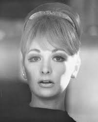 Noreen Silverman Obituary