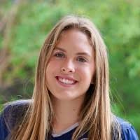 Yasmin Jenna Jackson