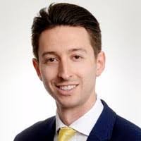 Matt Loxton Email & Phone Number