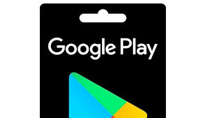 Maybe you would like to learn more about one of these? Sorteo Tarjeta Regalo Google Play 15