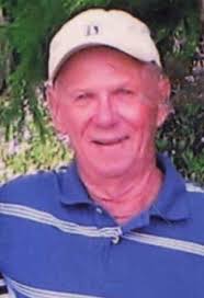 Frank Rieger Obituary (1938