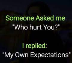 If you did something wrong, apologize. Is It Worth To Give Respect To Those Who Always Ignore You Quora