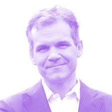 The Future of Hospitality Is WasteFreeBut Technology Alone Wont Get Us  There — By Marc Zornes