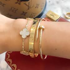 بلاكيور 2020 بالجملة وتقسيط وثمان مناسب عند ياسين بلاكيور اصلي العصر اكسسوارات والمجوهرات اسي خثم xpاو طبعمزيد من المعلمات المرجو اتصل على الرقم التالي. Ø¨Ù„Ø§ÙƒÙŠÙˆØ± 2021 ØªØ´ÙƒÙŠÙ„Ø© Ø¹ØµØ±ÙŠØ© Ùˆ Ø±Ø§Ù‚ÙŠØ© Ù…ÙˆÙ‚Ø¹ Ø¨Ø³Ù…Ø© Maw9i3 Basma