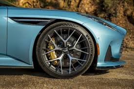 Image result for Quasar Blue 2024 Aston Martin