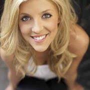 Sharelle Smith's Instagram, Twitter & Facebook