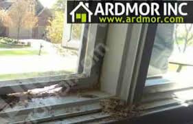 An unparalleled selection of windows and doors. Pella Window Repair Service Casement Repairs Window Parts And Glass Replacement