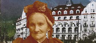 The art of travelling