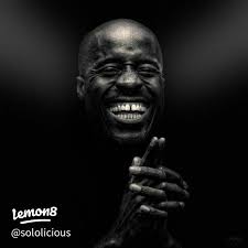 Blonde Moments: Getting Ready with Joss Mooney