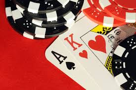 How many jokers are in a deck of cards. Blackjack Card Values And How They Come Into Play Udemy Blog