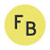 Logo Framebridge