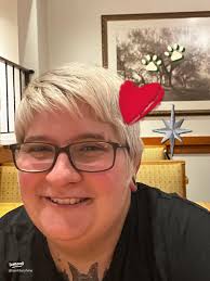 From Orphan to CEO: Eva Mac's Inspirational Journey