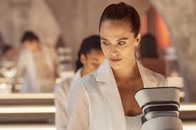 News of the world 2020. Brave New World Release Date Uk Trailer Sky Cast Radio Times