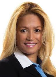 Daniel Roma, 10920 Grant Rd, Houston, TX 77070, US