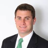 Melissa Geiger Email & Phone Number