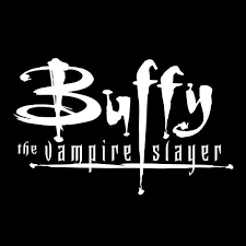 Buffy The Vampire Slayer (@BuffyTheVampireSlayer) • Facebook
