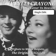 New York-based Latin Freestyle singer, CORO released "My Fallen Angel" at  the height of the Freestyle-era in 1991. Still a favorite among Freestyle  fans at present day Freestyle Music events.